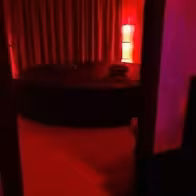 Club Swing Bucuresti Amor Amor - photo 38