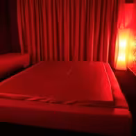 Club Swing Bucuresti Amor Amor - photo 27