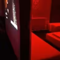 Club Swing Bucuresti Amor Amor - photo 33