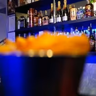 Club Swing Bucuresti Amor Amor - photo 43