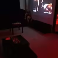 Club Swing Bucuresti Amor Amor - photo 37