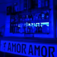 Club Swing Bucuresti Amor Amor - photo 24