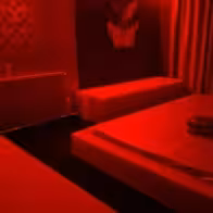 Club Swing Bucuresti Amor Amor - photo 39