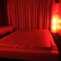 Club Swing Bucuresti Amor Amor - photo 32