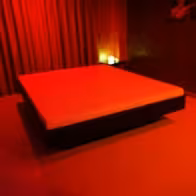 Club Swing Bucuresti Amor Amor - photo 19