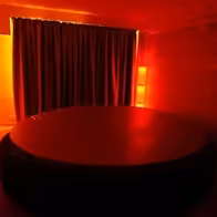 Club Swing Bucuresti Amor Amor - photo 25