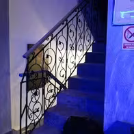 Club Swing Bucuresti Amor Amor - photo 17