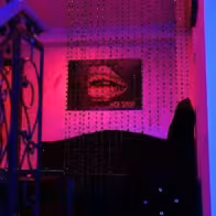 Club Swing Bucuresti Amor Amor - photo 20
