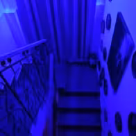Club Swing Bucuresti Amor Amor - photo 36