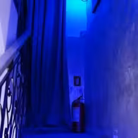 Club Swing Bucuresti Amor Amor - photo 28