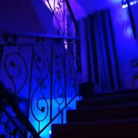 Club Swing Bucuresti Amor Amor - photo 13