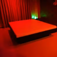 Club Swing Bucuresti Amor Amor - photo 31