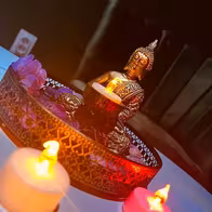 Maraboo Massage - photo 3