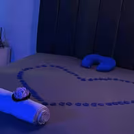 Maraboo Massage - photo 4