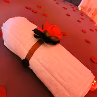 Maraboo Massage - photo 5