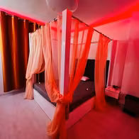 Maraboo Massage - photo 8