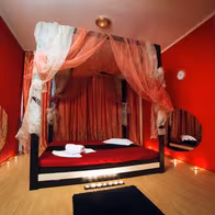 Sweettouch - photo 7