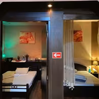 Salon Masaj Erotic Senzual - photo 2