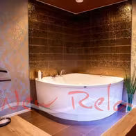 New Relax - photo 2