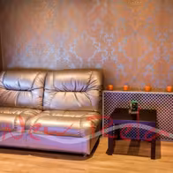 New Relax - photo 3