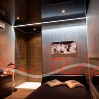 New Relax - photo 5