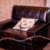 New Relax - photo 6
