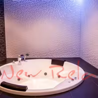 New Relax - photo 9