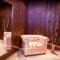 New Relax - photo 13