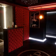 Massazhnyy Salon Vip - photo 2