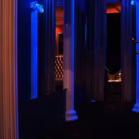 Massazhnyy Salon Vip - photo 3