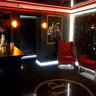 Massazhnyy Salon Vip - photo 5