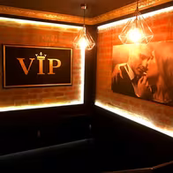 Massazhnyy Salon Vip - photo 6