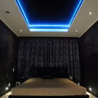 Massazhnyy Salon Vip - photo 7