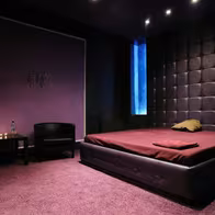 Massazhnyy Salon Vip - photo 8