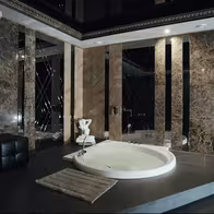 Massazhnyy Salon Vip - photo 9