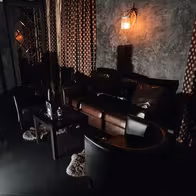 Massazhnyy Salon Vip - photo 12