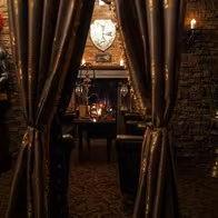 Men's Club Chyo - photo 2