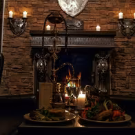 Men's Club Chyo - photo 3