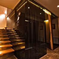 Men's Club Chyo - photo 5