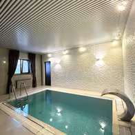 Men's Club Chyo - photo 6
