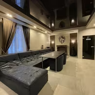 Men's Club Chyo - photo 8