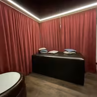 Men's Club Chyo - photo 10