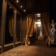 Men's Club Chyo - photo 15