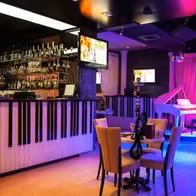 Men's Club Chyo - photo 16