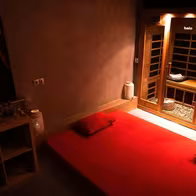 Salon Eroticheskogo Massazha Studiya 109 - photo 5