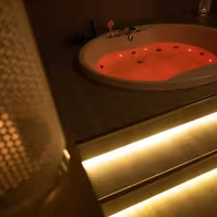 Salon Eroticheskogo Massazha Studiya 109 - photo 4