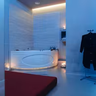 Salon Eroticheskogo Massazha Studiya 109 - photo 13