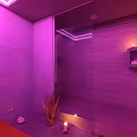 Salon Eroticheskogo Massazha Studiya 109 - photo 15