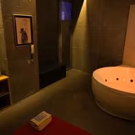 Salon Eroticheskogo Massazha Studiya 109 - photo 8