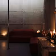 Salon Eroticheskogo Massazha Studiya 109 - photo 11